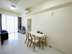 Lincoln Suites (D11), Condominium #634637401